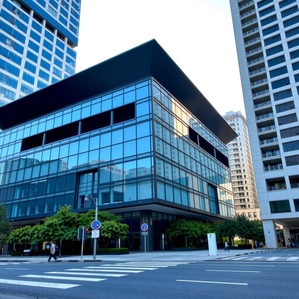 Historia de Roodomel