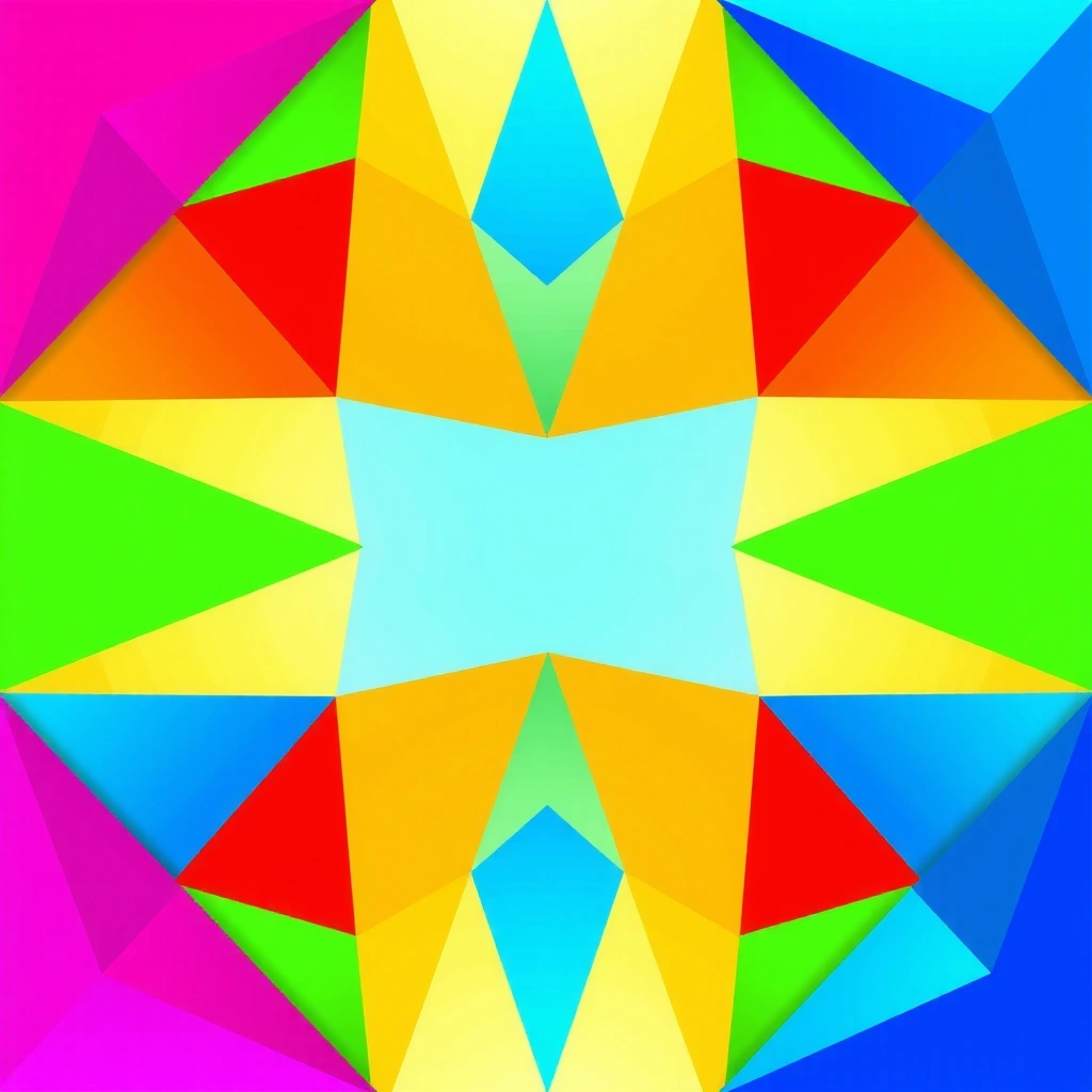 Juego de rompecabezas