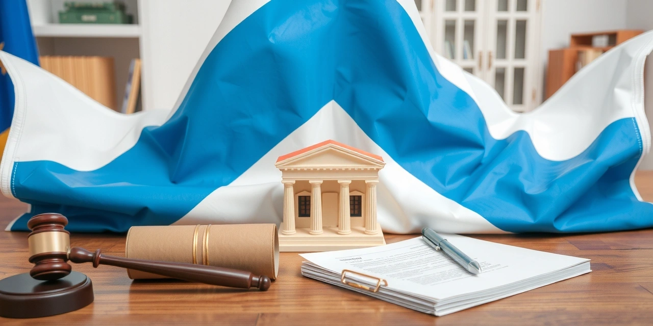 Ley aplicable y jurisdicción