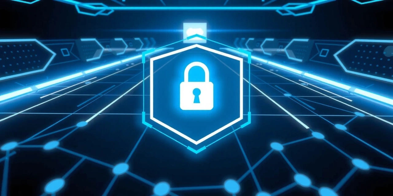 Seguridad de cuenta de usuario